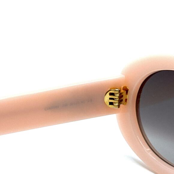 NEW!!! CELINE Sunglasses CL40194U 74B, Authentic - Picture 9 of 13